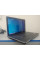 Ноутбук Б класс DakTech PlaidBook SP15R-UMA Grey 15.6" TN / Intel Core i3-2310M (2(4) ядра по 2.1 GHz) / 4 GB DDR3 / 320GB HDD / WebCam / HDMI б/в