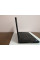 Ноутбук Б-клас Lenovo ThinkPad T520 / 15.6" (1600x900) TN / Intel Core i5-2410M (2 (4) ядра по 2.3 - 2.9 GHz) / 4 GB DDR3 / 320 GB HDD / Intel HD Graphics 3000 / WebCam / DVD-RW / DisplayPort б/в