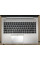 Ультрабук Б-клас HP EliteBook 840 G6 / 14" (1920x1080) IPS / Intel Core i7-8665U (4 (8) ядра по 1.9 - 4.8 GHz) / 8 GB DDR4 / 256 GB SSD M.2 / Intel UHD Graphics 620 / WebCam / Fingerprint / HDMI б/в