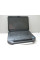 Захищений ноутбук Dell Latitude 14 Rugged 5404 / 14" TN / Intel Core i5-4310U (2(4) ядра по 2-3 GHz) / 8GB DDR3 / 256GB SSD / HD Graphics 4400 / WebCam б/в