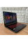 Ігровий ноутбук MSI GF65 Thin 10UE / 15.6" (1920x1080) IPS / Intel Core i7-10750H (6 (12) ядер по 2.6 - 5.0 GHz) / 16 GB DDR4 / 512 GB SSD / nVidia GeForce RTX 3060, 6 GB GDDR6, 192-bit / WebCam б/в