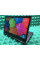 Ноутбук-трансформер Б-класс Lenovo ThinkPad X1 Yoga (1st Gen) / 14" (1920x1080) IPS Touch / Intel Core i7-6500U (2 (4) ядра по 2.5 - 3.1 GHz) / 8 GB DDR3 / 256 GB SSD / Intel HD Graphics 520 / WebCam б/в
