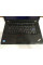 Ноутбук Б-клас Lenovo ThinkPad T520 / 15.6" (1600x900) TN / Intel Core i5-2410M (2 (4) ядра по 2.3 - 2.9 GHz) / 4 GB DDR3 / 320 GB HDD / Intel HD Graphics 3000 / WebCam / DVD-RW / DisplayPort б/в