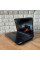 Ігровий ноутбук Lenovo Ideapad Gaming 3 15ARH05 / 15.6" (1920x1080) IPS / AMD Ryzen 5 4600H (6 (12) ядер по 3.0 - 4.0 GHz) / 16 GB DDR4 / 256 GB SSD / nVidia GeForce GTX 1650, 4GB GDDR6, 128-bit / WebCam б/в