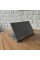 Ультрабук-трансформер Dell Latitude 7410 / 14" (1920x1080) IPS Touch / Intel Core i7-10610U (4 (8) ядра по 1.8 - 4.9 GHz) / 16 GB DDR4 / 512 GB SSD / Intel UHD Graphics / WebCam б/в