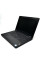 Ультрабук Dell Latitude E5470 / 14" (1366x768) TN / Intel Core i7-6500U (2 (4) ядра по 2.5 - 3.1 GHz) / 8 GB DDR4 / 240 GB SSD / Intel HD Graphics 520 / WebCam / Win 10 Pro б/в