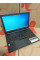 Ноутбук Acer Aspire E5-511 / 15.6" (1366x768) TN / Intel Pentium N3540 (4 ядра по 2.16 - 2.66 GHz) / 8 GB DDR3 / 1000 GB HDD / Intel HD Graphics / WebCam / VGA б/в