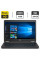 Ноутбук Б-клас Dell Latitude E7450 / 14" (1920x1080) IPS / Intel Core i7-5600U (2 (4) ядра по 2.6 - 3.2 GHz) / 16 GB DDR3 / 256 GB SSD / Intel HD Graphics 5500 / WebCam / HDMI б/в