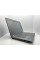 Ноутбук Lenovo ThinkPad L530 / 15" (1920x1080) TN / Intel Core i3-3110M (2 (4) ядра по 2.4 GHz) / 6 GB DDR3 / 240 GB SSD / Intel HD Graphics 4000 / WebCam б/в