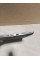 Ноутбук Б-клас HP EliteBook 840 G3 / 14" (1920x1080) TN / Intel Core i5-6300U (2 (4) ядра по 2.4 - 3.0 GHz) / 8 GB DDR4 / 128 GB SSD / Intel HD Graphics 520 / WebCam / VGA б/в