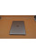 Ноутбук HP 15-DY1032DX / 15.6" (1366x768) TN / Intel Core i3-1005G1 (2 (4) ядра по 1.2 - 3.4 GHz) / 8 GB DDR4 / 128 GB SSD / Intel UHD Graphics / WebCam / HDMI б/в