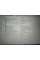Ноутбук Asus P43S / 14" (1366x768) TN / Intel Core i5-2410M (2 (4) ядра по 2.3 - 2.9 GHz) / 4 GB DDR3 / 500 GB HDD / nVidia GeForce GT 520M, 1GB DDR3, 64-bit / WebCam / Win 7 б/в