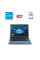Ультрабук Dell Latitude E7470 / 14" (1920x1080) TN / Intel Core i5-6300U (2 (4) ядра по 2.4 - 3.0 GHz) / 8 GB DDR4 / 128 GB SSD / Intel HD Graphics 520 / WebCam б/в