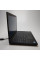 Мобільна робоча станція Lenovo ThinkPad P50 / 15.6" (1920x1080) IPS / Intel Core i7-6700HQ (4 (8) ядра по 2.6 - 3.5 GHz) / 16 GB DDR4 / 480 GB SSD / nVidia Quadro M1000M, 4 GB GDDR5, 128-bit / WebCam /Win 10 Pro б/в