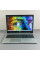 Ноутбук HP ProBook 450 G7 / 15.6" (1920x1080) TN / Intel Core i5-10210U (4 (8) ядра по 1.6 - 4.2 GHz) / 16 GB DDR4 / 256 GB SSD + 320 GB HDD / Intel UHD Graphics / WebCam / USB 3.1 / HDMI б/в