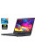 Робоча станція Dell Precision 7720 / 17.3" IPS / Xeon E3-1505M v6 (4(8) ядра по 3-4 GHz) / 32GB DDR4 / 480GB SSD / Quadro P3000, 6GB GDDR5, 192-bit / WebCam / Win 10 Pro б/в