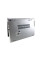 Ноутбук HP Probook 640 G4 / 14" (1366x768) TN / Intel Core i5-8250U (4 (8) ядра по 1.6 - 3.4 GHz) / 8 GB DDR4 / 120 GB SSD + 500 GB HDD / Intel UHD Graphics 620 / WebCam б/в