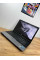 Робоча станція Fujitsu Celsius H720 / 15.6" IPS / Intel Core i7-3720QM (4(8) ядра по 2.6-3.6 GHz) / 16GB DDR3 / 256GB SSD / Quadro K1000M, 2 GB DDR3, 128-bit / WebCam б/в