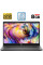 Ультрабук Dell Latitude 5300 / 13.3" (1920x1080) IPS / Intel Core i5-8365U (4 (8) ядра по 1.6 - 4.1 GHz) / 8 GB DDR4 / 256 GB SSD M.2 / Intel UHD Graphics 620 / WebCam / USB 3.1 / HDMI / Windows 10 б/в