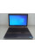 Ноутбук Dell Latitude E6520 / 15.6" (1366x768) TN / Intel Core i5-2520M (2 (4) ядра по 2.5 - 3.2 GHz) / 8 GB DDR3 / 240 GB SSD / Intel HD Graphics 3000 / WebCam / DVD-RW / Win 10 Pro б/в