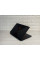 Ігровий ноутбук HP OMEN 15 / 15.6" IPS / Intel Core i5-7300HQ (4 ядра по 2.5-3.5 GHz) / 8GB DDR4 / 128GB SSD+1000GB HDD / GeForce GTX 1050 4GB / WebCam б/в