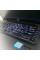 Ноутбук HP ZBook 14u G4 / 14" (1920x1080) TN / Intel Core i5-7200U (2 (4) ядра по 2.5 - 3.1 GHz) / 16 GB DDR4 / 128 GB SSD + 500 GB HDD / AMD FirePro W4190M, 2 GB GDDR5, 128-bit / WebCam / VGA б/в