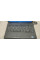 Ноутбук Б-класс Lenovo G550 / 15.6" TN / Pentium T4500 (2 ядра по 2.3GHz) / 4GB DDR3 / 128GB SSD / GMA Graphics 4500M / WebCam б/в