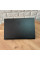 Ігровий ноутбук MSI GS66 Stealth 10SE / 15.6" (1920x1080) IPS / Intel Core i7-10750H (6 (12) ядер по 2.6 - 5.0 GHz) / 16 GB DDR4 / 512 GB SSD / nVidia GeForce RTX 2060, 6 GB GDDR6, 192-bit / WebCam б/в