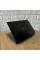 Ігровий ноутбук Dell G5 5500 / 15.6" (1920x1080) IPS / Intel Core i7-10750H (6 (12) ядер по 2.6 - 5.0 GHz) / 16 GB DDR4 / 512 GB SSD / nVidia GeForce RTX 2060, 6 GB GDDR6, 192-bit / WebCam б/в