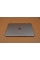 Ноутбук HP 15-DY1032DX / 15.6" (1366x768) TN / Intel Core i3-1005G1 (2 (4) ядра по 1.2 - 3.4 GHz) / 8 GB DDR4 / 128 GB SSD / Intel UHD Graphics / WebCam / HDMI б/в
