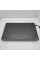 Ноутбук Б класс DakTech PlaidBook SP15R-UMA Grey 15.6" TN / Intel Core i3-2310M (2(4) ядра по 2.1 GHz) / 4 GB DDR3 / 320GB HDD / WebCam / HDMI б/в
