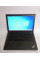Нетбук Lenovo ThinkPad X240 / 12.5" (1366x768) TN / Intel Core i3-4030U (2 (4) ядра по 1.9 GHz) / 4 GB DDR3 / 128 GB SSD / Intel HD Graphics 4400 / WebCam / USB 3.0 / MiniDP / Win 10 Pro б/в