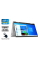 Ноутбук-трансформер HP Pavilion X360 / 15.6" (1366x768) TN Touch / Intel Core i3-1125G4 (4 (8) ядра по 2.0 - 3.7 GHz) / 16 GB DDR4 / 500 GB SSD / Intel UHD Graphics / WebCam б/в