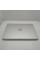 Ноутбук HP ProBook 450 G6 / 15.6" TN / Intel Core i5-8265U (4(8) ядра по 1.6-3.9GHz) / 8GB DDR4 / 512GB SSD / UHD Graphics 620 / WebCam / Win 10 Pro б/в