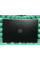 Ноутбук Б-клас Dell Latitude 5480 / 14" (1920x1080) IPS / Intel Core i5-7300U (2 (4) ядра по 2.6 - 3.5 GHz) / 8 GB DDR4 / 256 GB SSD / Intel HD Graphics 620 / WebCam / USB 3.1 / HDMI / Windows 10 б/в