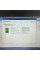 Ноутбук HP ProBook 650 G1 / 15.6" TN / Intel Core i5-4300M (2(4) ядра по 2.6 - 3.3 GHz) / 8GB DDR3 / 256GB SSD /HD Graphics 4600 / WebCam / VGA б/в