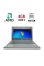 Ноутбук Lenovo G505 / 15.6" (1366x768) TN / AMD E2-3000M (2 ядра по 1.8 - 2.4 GHz) / 4 GB DDR3 / 500 GB HDD / AMD Radeon HD 8200 / WebCam б/в