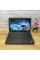 Ноутбук Lenovo ThinkPad E550 / 15.6" (1366x768) TN / Intel Core i5-5200U (2 (4) ядра по 2.2 - 2.7 GHz) / 8 GB DDR3 / 256 GB SSD / Intel HD Graphics 5500 / USB 3.0 / HDMI б/в