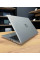 Ноутбук HP ProBook 650 G4 / 15.6" IPS / Intel Core i5-8350U (4(8) ядра по 1.7-3.6 GHz) / 16GB DDR4 / 512GB SSD / HD Graphics 620 / Win 11 б/в