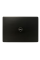 Ноутбук Dell Latitude 3490 / 14" (1366x768) TN / Intel Core i5-8250U (4 (8) ядра по 1.6 - 3.4 GHz) / 8 GB DDR4 / 500 GB HDD / Intel UHD Graphics 620 / WebCam б/в