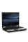 Ноутбук HP EliteBook 2530p / 12.1" (1280x800) TN / Intel Core 2 Duo SL9400 (2 ядра по 1.86 GHz) / 4 GB DDR2 / 128 GB SSD / Intel GMA X4500 Graphics / WebCam / АКБ не тримає б/в