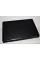Ноутбук Dell Latitude E5540 / 15.6" TN / Core i5-4200U (2(4) ядра по 1.6-2.6GHz) / 8GB DDR3 / 120GB SSD / HD Graphics 4400 / WebCam / DVD-ROM / VGA б/в