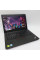 Ноутбук Lenovo ThinkPad E470 / 14" (1920x1080) IPS / Intel Core i7-7500U (2 (4) ядра по 2.7 - 3.5 GHz) / 16 GB DDR4 / 512 GB SSD / nVidia GeForce 940MX, 2 GB GDDR5, 64-bit / WebCam / Fingerprint б/в