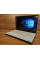 Ігровий ноутбук Б-клас Dell Alienware m17 R3 / 17.3" (1920x1080) IPS / Intel Core i9-10980HK (8 (16) ядер по 2.4 - 5.3 GHz) / 32 GB DDR4 / 512 GB SSD + 2000 GB SSD / nVidia Geforce RTX 2080 Super, 8 GB GDDR6, 256-bit / WebCam / Windows 10 б/в