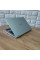 Ноутбук-трансформер Acer Spin 3 SP314-54N x360 / 14" (1920x1080) IPS Touch / Intel Core i5-1035G4 (4 (8) ядра по 1.1 - 3.7 GHz) / 8 GB DDR4 / 512 GB SSD / Intel Iris Plus Graphics / WebCam б/в