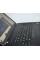 Ноутбук Б-клас Lenovo ThinkPad E550 / 15.6" (1366x768) TN / Intel Core i3-4005U (2 (4) ядра по 1.7 GHz) / 6 GB DDR3 / 500 GB HDD / HD Graphics 4400 / WebCam / Win 10 Pro б/в