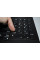 Ноутбук Б-клас Lenovo ThinkPad E550 / 15.6" (1366x768) TN / Intel Core i3-4005U (2 (4) ядра по 1.7 GHz) / 6 GB DDR3 / 500 GB HDD / HD Graphics 4400 / WebCam / Win 10 Pro б/в