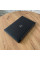 Ультрабук Dell Latitude 7490 / 14" (1920x1080) IPS / Intel Core i5-8350U (4 (8) ядра по 1.7 - 3.6 GHz) / 8 GB DDR4 / 256 GB SSD / Intel UHD Graphics 620 / WebCam б/в