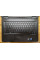 Ноутбук Dell Latitude E5440 / 14" (1366x768) TN / Intel Core i5-4310U (2 (4) ядра по 2.0 - 3.0 GHz) / 8 GB DDR3 / 240 GB SSD / Intel HD Graphics 4400 / WebCam / Windows 10 б/в