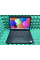 Ноутбук Б-клас Dell Latitude 5480 / 14" IPS / Core i5-7300U (2(4) ядра по 2.6-3.5GHz) / 8GB DDR4 / 256GB SSD / HD Graphics 620 / WebCam / Win 11 б/в